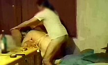 Madura Argentina Putona Lulu Grita Pidiendo Que Se Lo Deje Bien Roto