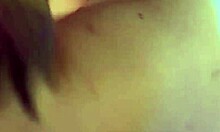 Shes Married - Fucks Plumber Boy Squirting Orgasm Two Cumshot Facial Mouth Cum