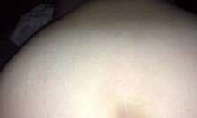 i got a big ass for gangbang fun