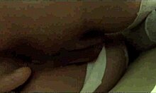 Ela Não Anda, Ela Desfila na Festa de Férias