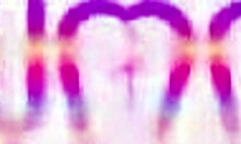 Insatiable bunnies giih spanic and bruna santos fisting each others ass before hot 5 on 2 with dap footjob and prolapse