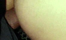 I love doggystyle anal with Dominican BBW