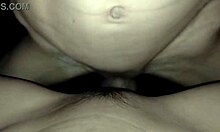 massage room mature woman gets orgasm