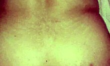 I love doggystyle anal with Dominican BBW