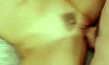 Stacy cruz showcases natural beauty in outdoor scene