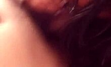 cogiendo con mi amiga estudiante de 19 años después de la escuela