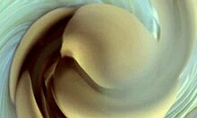 Shes Married - Fucks Plumber Boy Squirting Orgasm Two Cumshot Facial Mouth Cum