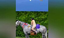 zea812 update 17 apr 13 2025