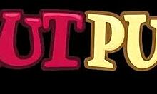 amazing teen kelly skyline devours older dick then gets fucked hard 😈