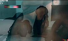 Thrilling Orgy Secrets with Friends!