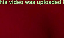 Hard cock hardcore for hotwife colombita in group cuckold scene