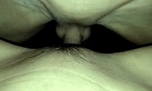 massage room mature woman gets orgasm