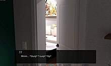 My Loyal Wife Gets Fucked Hard in Intense Gangbang Action