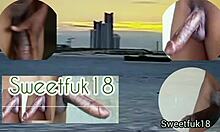 big pussy sexy ebony step daughter shares her boyfriend with horny step mom