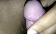 massage room mature woman gets orgasm