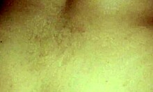 I love doggystyle anal with Dominican BBW