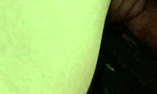 cogiendo con mi amiga estudiante de 19 años después de la escuela