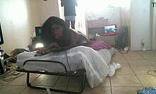 real sexy amateur hood milfs showing off their curves