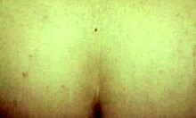 I love doggystyle anal with Dominican BBW