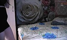 He won't let me read a book i have to suck to make him leave me behind