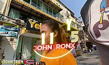 i fucked dat skinny bargirl from pattaya on her lunch break