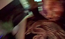 la dh xxx home tour hollywood lifestyle with monster cock pov 😍