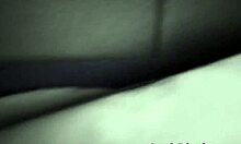 fisting booty outside base