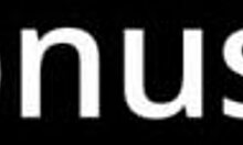 Stepdaughter Obediently Endures Anal Fucking While Mother Is Away