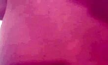 huge thick black dick guy creams throat toy sneak peak