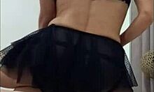 Discover the essence of genuine discomfort