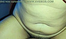 late night wild sex with girlfriend