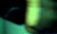 Namorando a vagabunda with big ass doggystyle