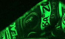 Hard cock hardcore for hotwife colombita in group cuckold scene