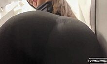 Vlog Trip To Mexico: Tulum, Cancun, Bacalar 😍