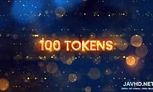 Japanese Amateur Boobs Squeezed in Hands Vol 35