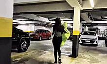 Did I win a stuffed alligator and give thanks by fucking cute petite latina nerd qrozne?