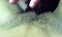 My Wife Gives Me A Blow Job