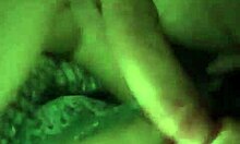 do they fuck my mouth and make me swallow all the cum?