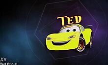 pov com anal intenso com a milf carioca - talita lima