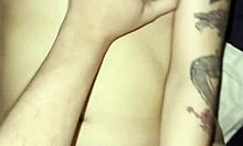 18 year old big ass otaku girl fucked hard in pov homemade scene