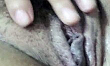 Brazilian Women Experience Intense Orgasms