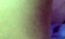 My Wife Gives Me A Blow Job