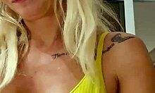 alineflavio - update 123 - vid 20240811 004645 788 mp4 - aug 11 2024