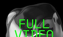 18 year old big ass otaku girl fucked hard in pov homemade scene