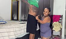 Parte Três Anazinha Fodendo A Mini Buceta Da Anazinha E O Cozinho Dela Pela Primeira Vez Completo No Red E No Cher?