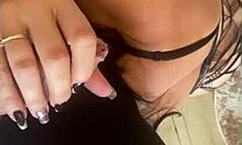 Milfycalla Shorts Compilation Intense Anal And Fingering