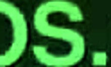 Mi hermanastra me cumple mi fantasia le dejo el coño goteando semen?