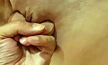 alineflavio - update 123 - vid 20240811 004645 788 mp4 - aug 11 2024