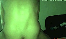 fuck my ass i promise to swallow pov blowjob