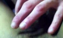 My Wife Gives Me A Blow Job